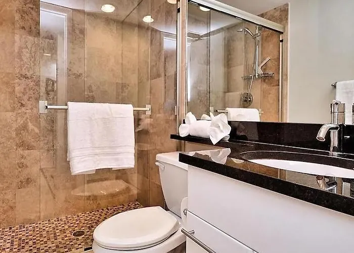 Apartment Gulf View Escape Steps From Clearwater